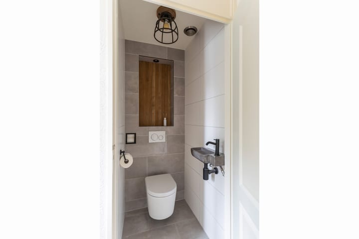 Foto 21 van Dreef 13