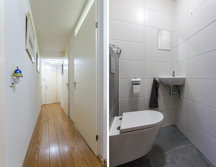 Foto 5 van Plein 1940 46