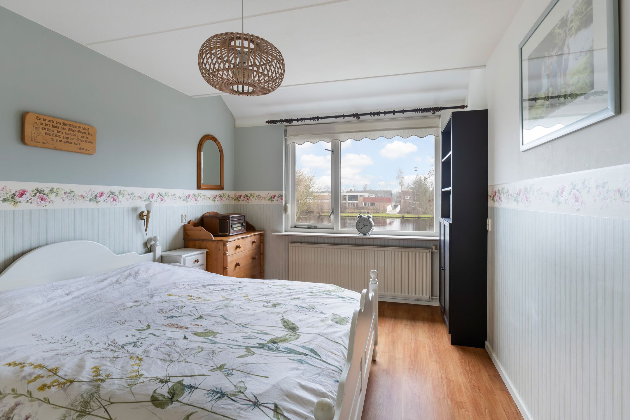 Foto 24 van Dreef 13