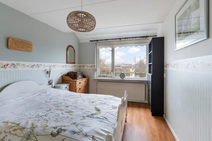 Foto 24 van Dreef 13