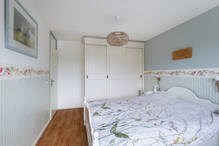 Foto 25 van Dreef 13