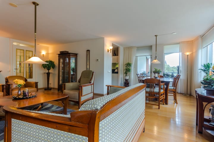 Foto 8 van Plein 1940 46