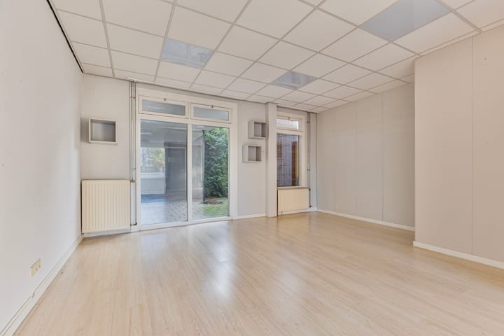 Foto 3 van Langestraat 99