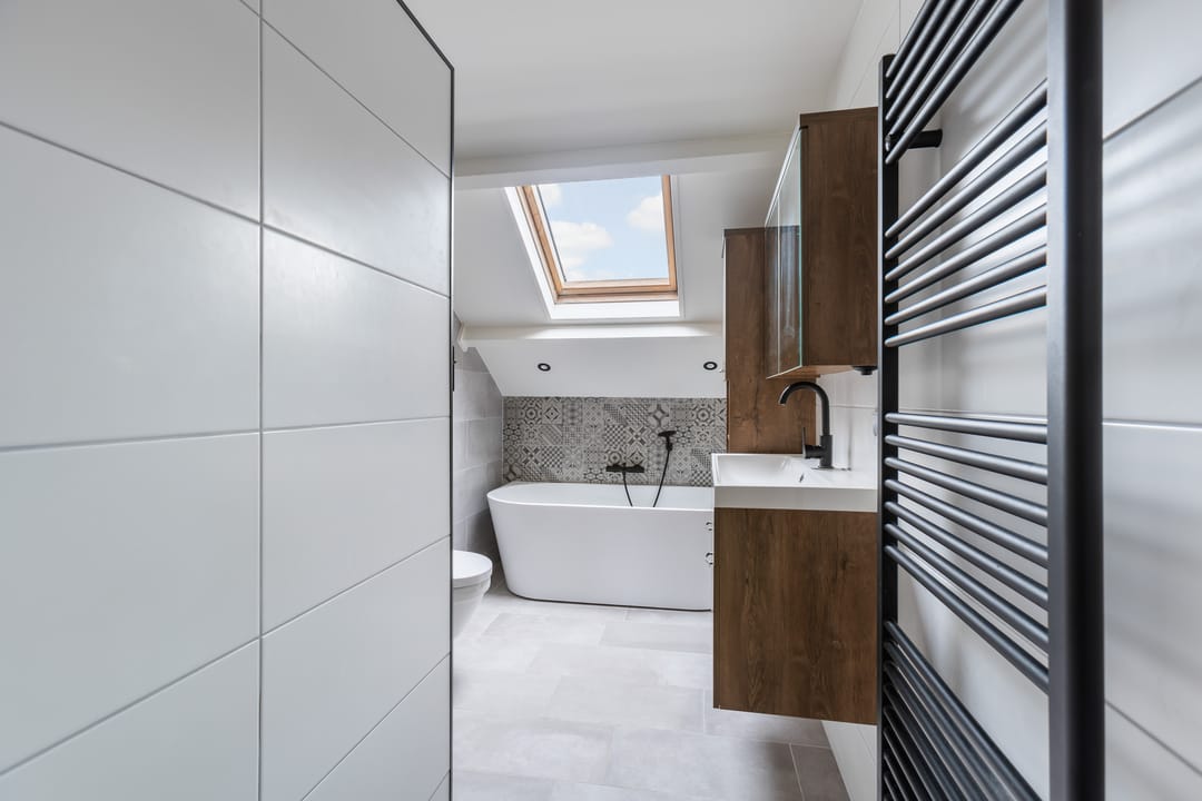 Foto 28 van Dreef 13