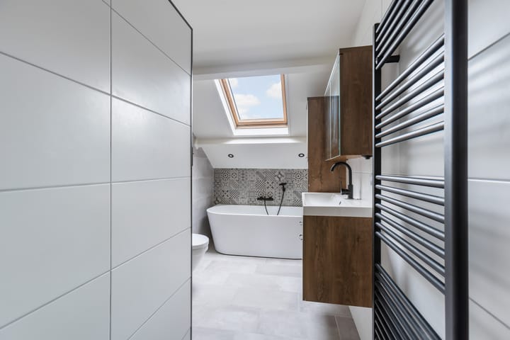 Foto 28 van Dreef 13