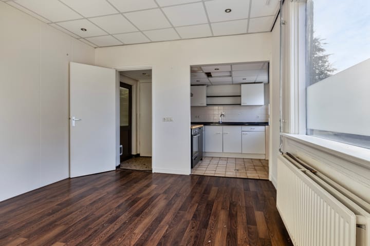 Foto 4 van Langestraat 99