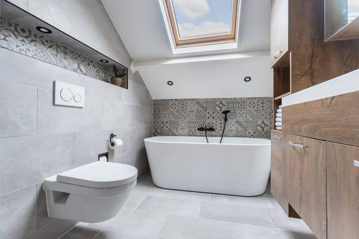 Foto 29 van Dreef 13