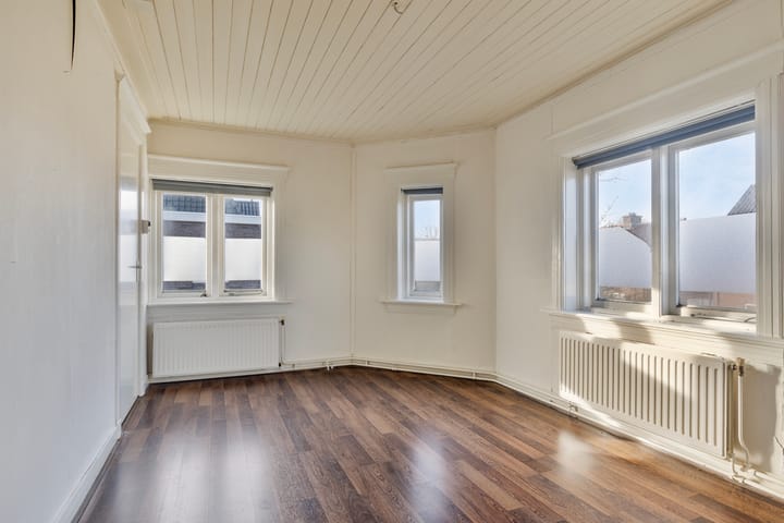 Foto 5 van Langestraat 99