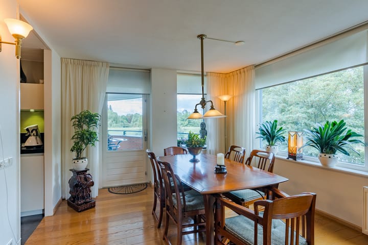 Foto 11 van Plein 1940 46