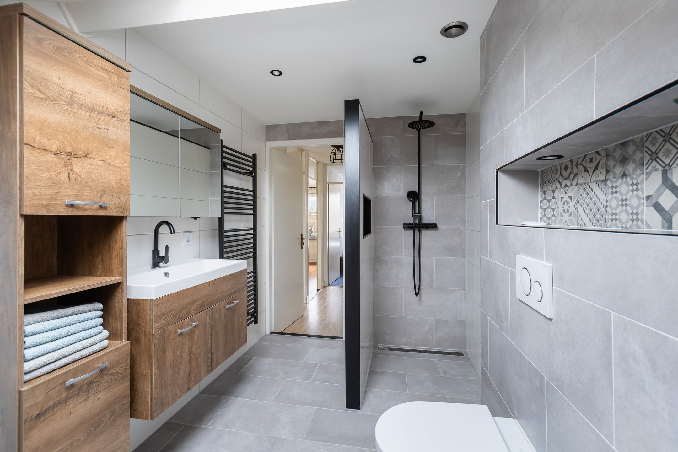 Foto 30 van Dreef 13