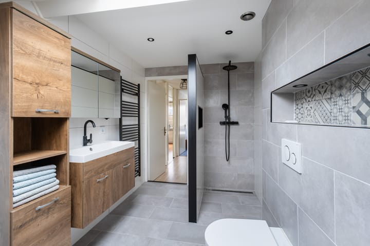 Foto 30 van Dreef 13