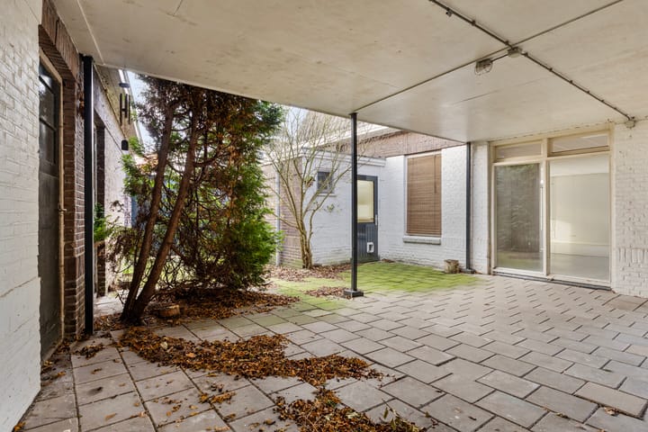 Foto 6 van Langestraat 99