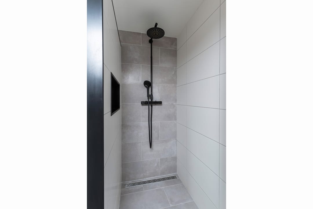 Foto 31 van Dreef 13