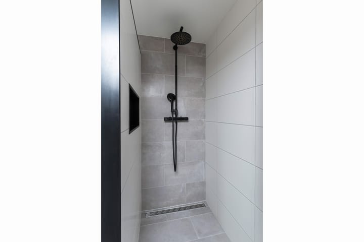 Foto 31 van Dreef 13