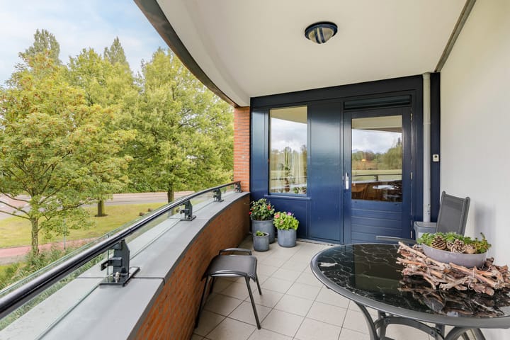 Foto 13 van Plein 1940 46