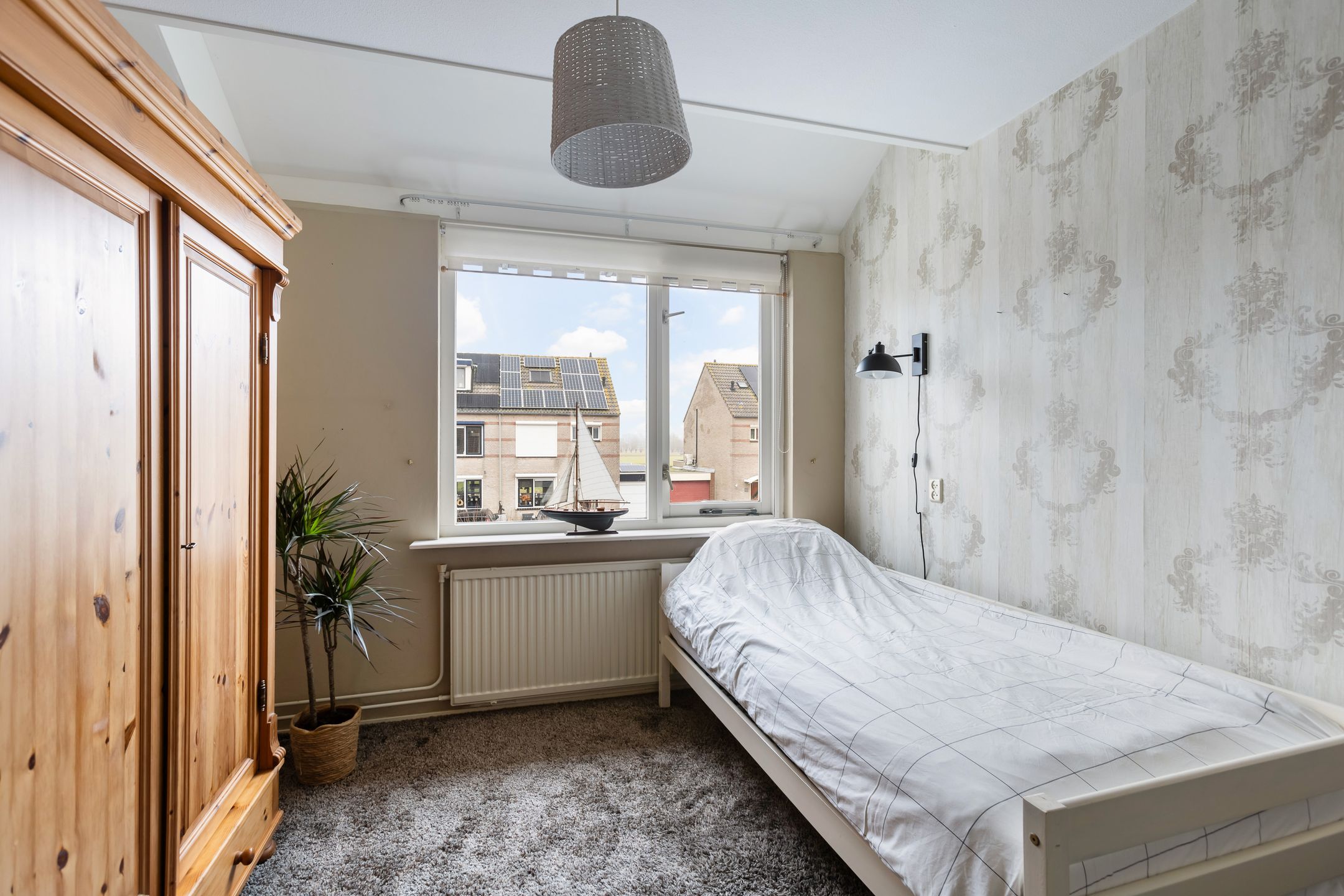 Foto 33 van Dreef 13