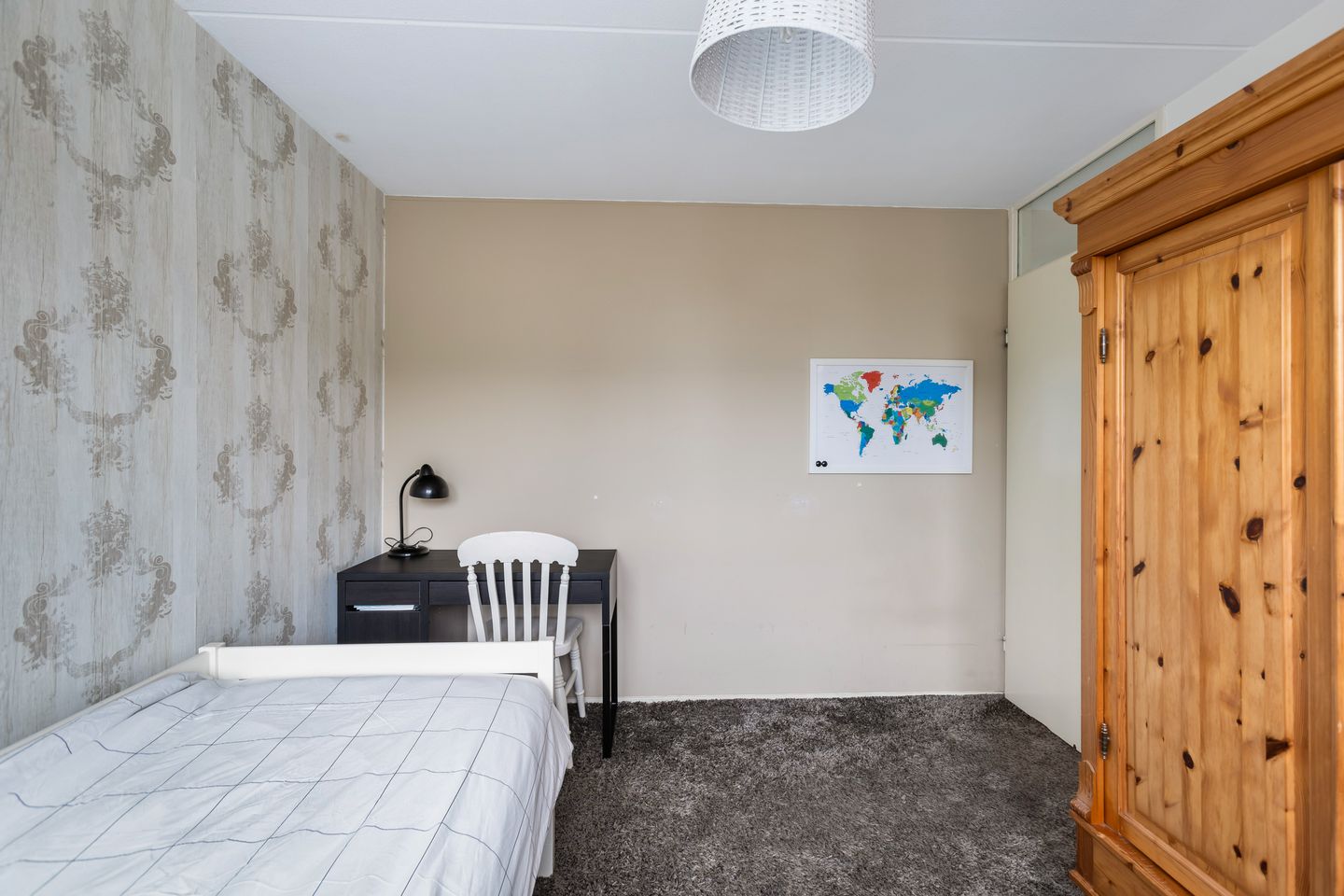 Foto 34 van Dreef 13