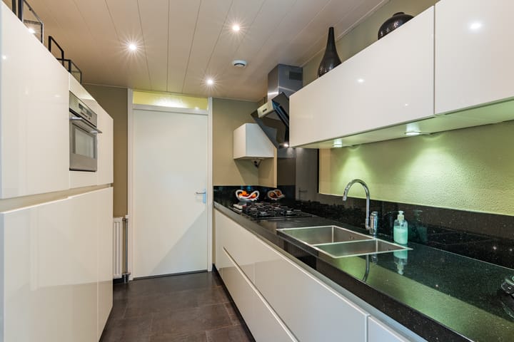 Foto 15 van Plein 1940 46