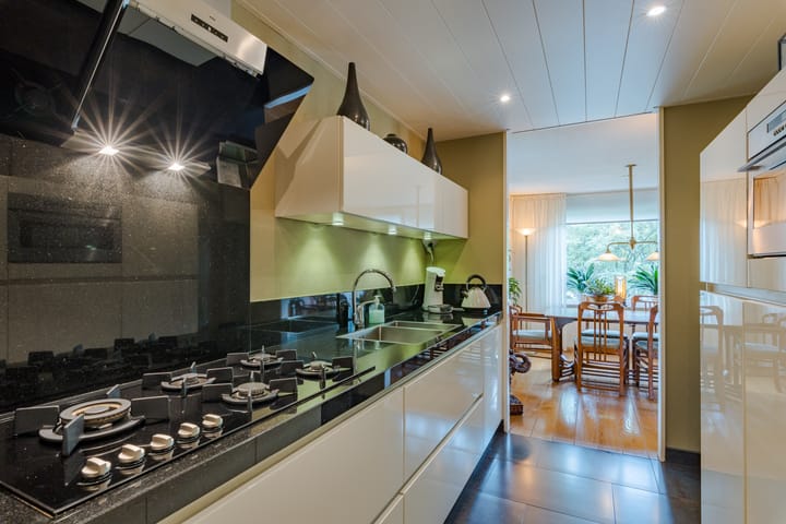 Foto 16 van Plein 1940 46