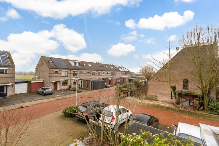 Foto 35 van Dreef 13