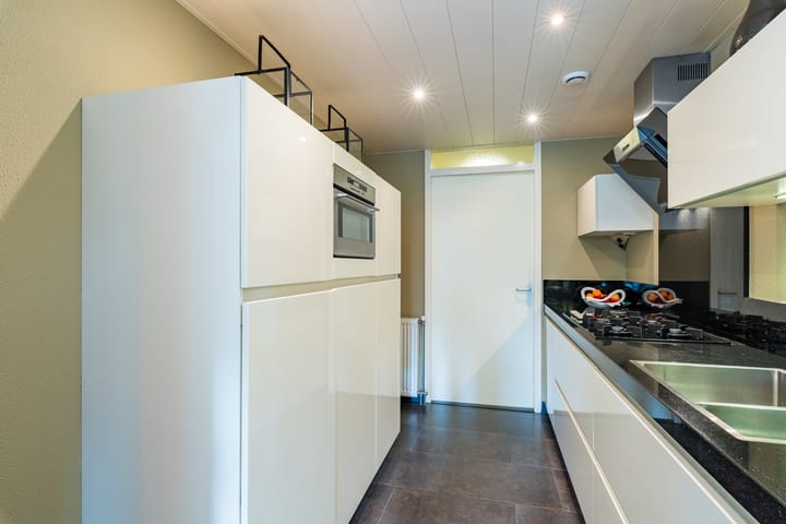 Foto 17 van Plein 1940 46