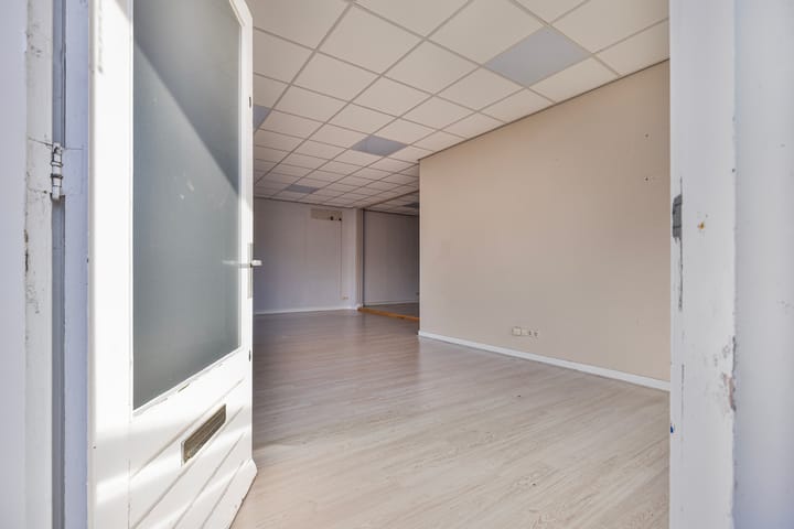 Foto 12 van Langestraat 99