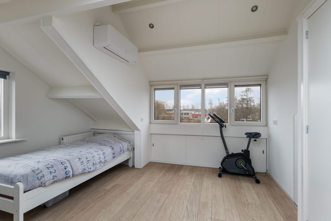 Foto 37 van Dreef 13