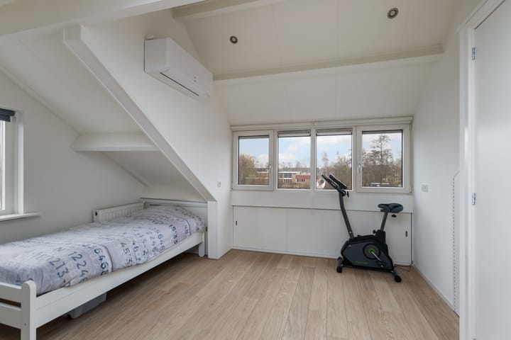 Foto 37 van Dreef 13