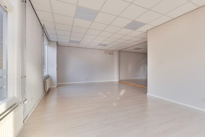 Foto 13 van Langestraat 99