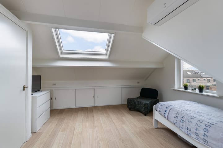 Foto 38 van Dreef 13