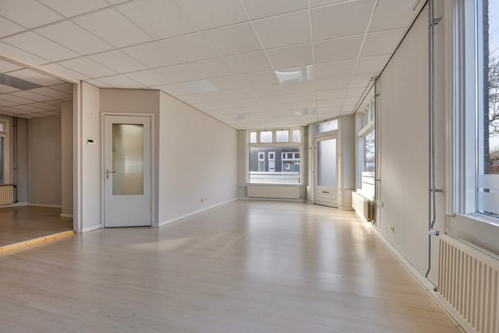 Foto 14 van Langestraat 99