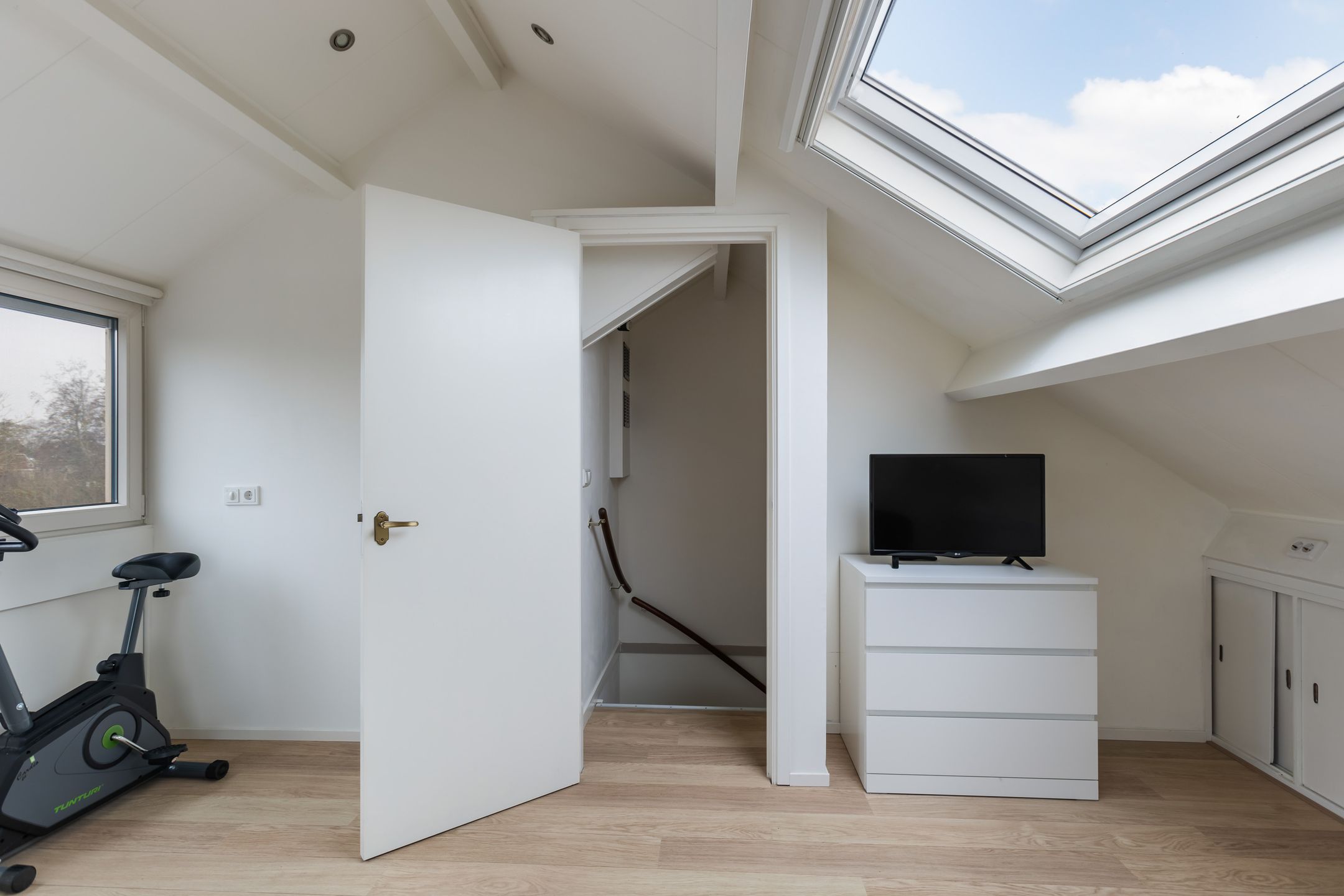 Foto 39 van Dreef 13