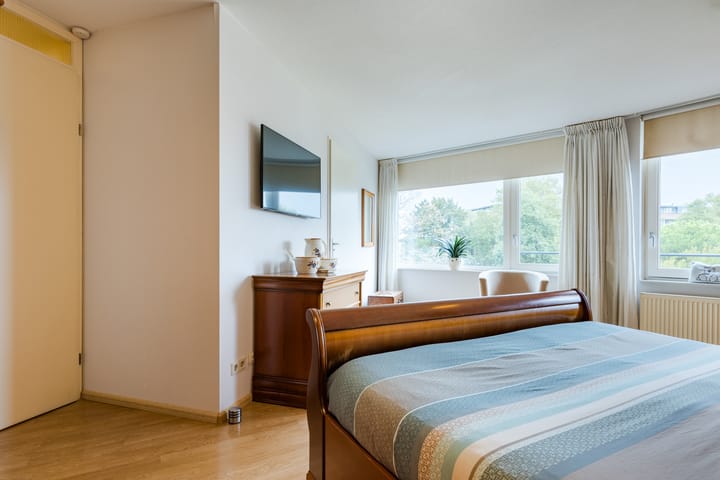 Foto 21 van Plein 1940 46