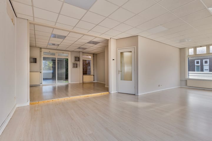 Foto 15 van Langestraat 99