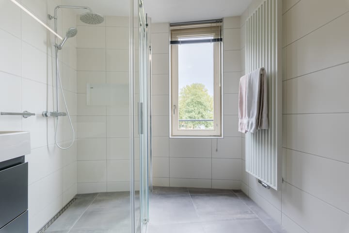 Foto 22 van Plein 1940 46