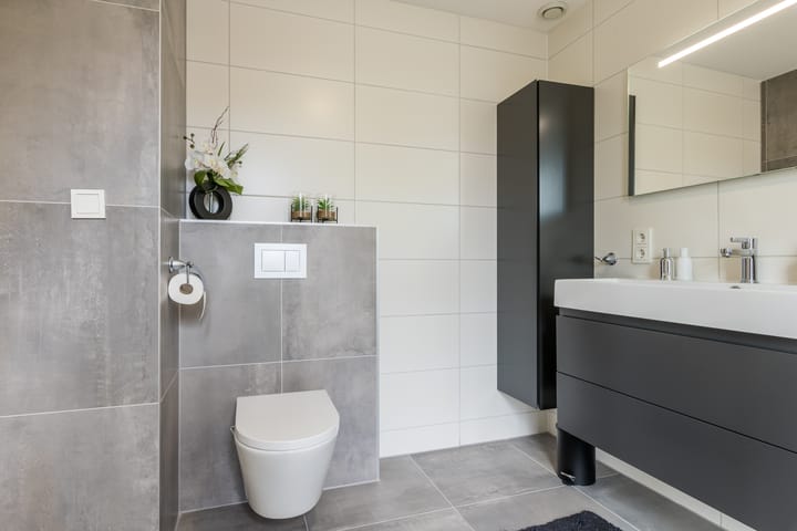 Foto 23 van Plein 1940 46