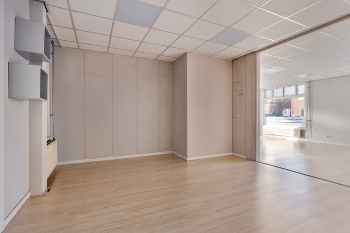 Foto 17 van Langestraat 99