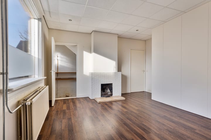 Foto 18 van Langestraat 99