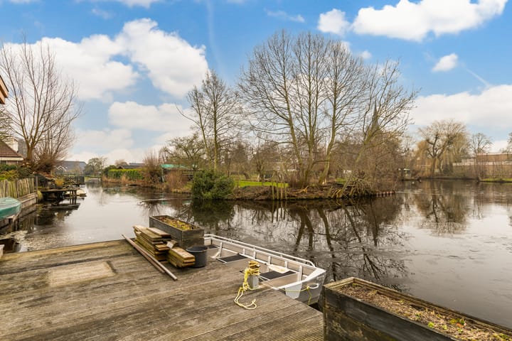 Foto 43 van Dreef 13