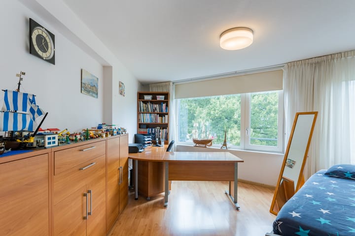 Foto 25 van Plein 1940 46