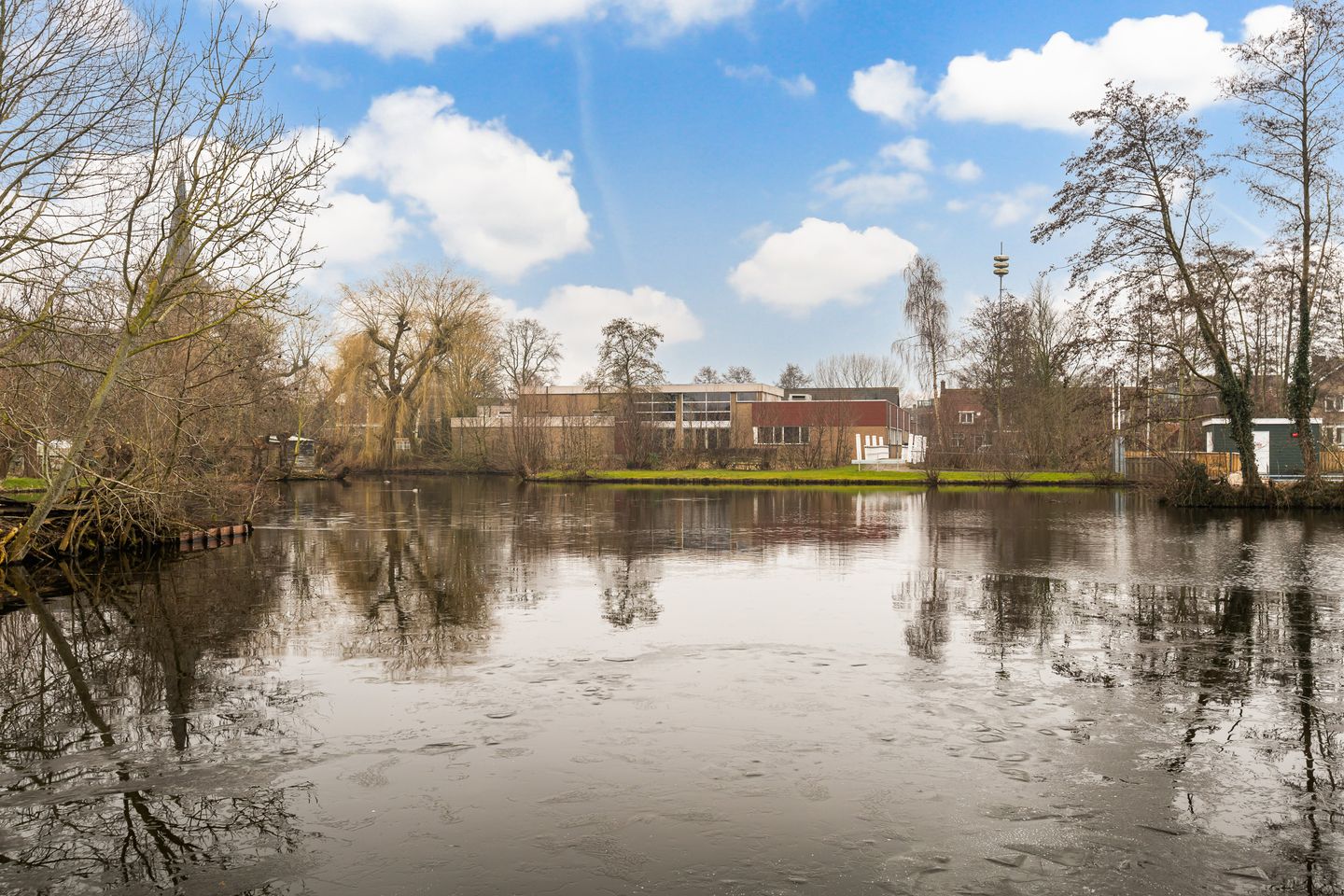 Foto 44 van Dreef 13