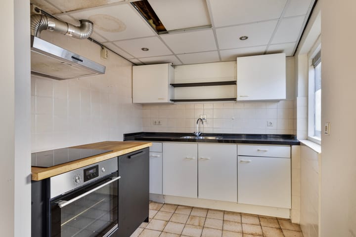 Foto 20 van Langestraat 99