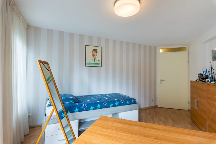 Foto 26 van Plein 1940 46