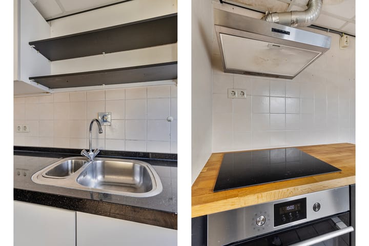 Foto 21 van Langestraat 99