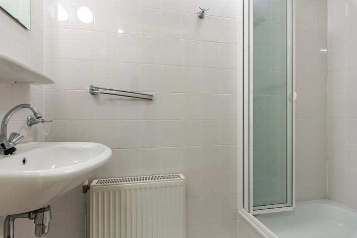 Foto 27 van Plein 1940 46