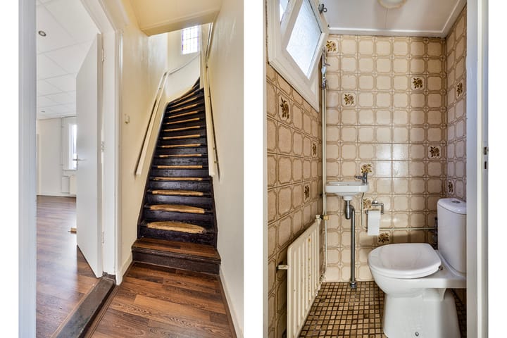 Foto 22 van Langestraat 99