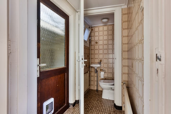 Foto 23 van Langestraat 99