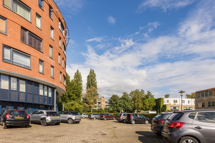 Foto 29 van Plein 1940 46