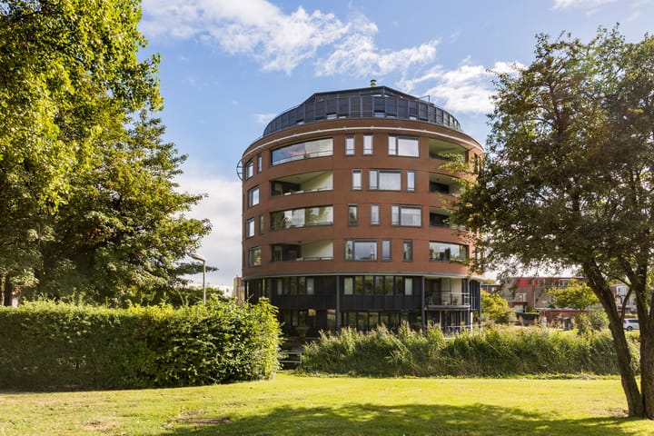 Foto 30 van Plein 1940 46