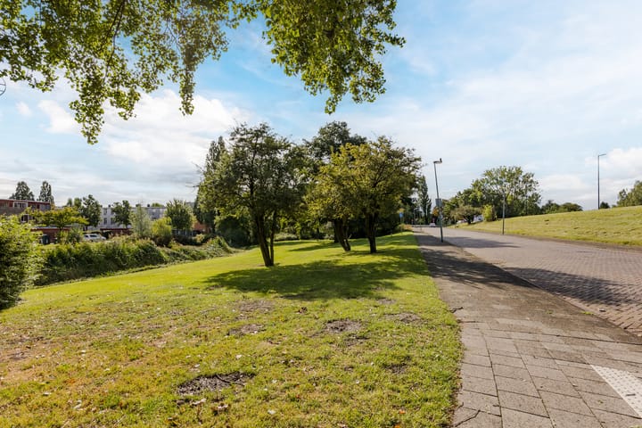 Foto 31 van Plein 1940 46